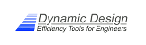 Dynamic Design Informationssysteme GmbH