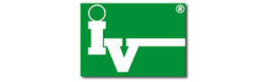 IPA Verlagsgesellschaft mbH