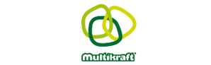Multikraft Produktions- und HandelsgesmbH