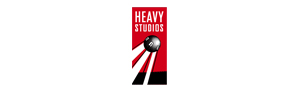 Heavystudios Ltd.