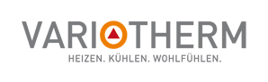 Variotherm Heizsysteme GmbH