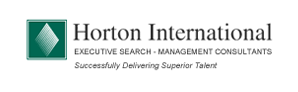 Horton International