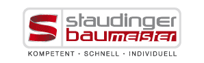 Staudinger Bau GesmbH