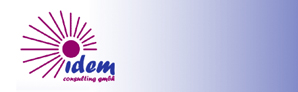 idem Consulting GmbH