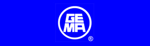 Gema elektrostatische Beschichtungsanlagen Handelsges.mbH