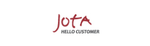 Jota Strategic Selling GmbH