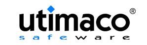 Utimaco Safeware AG