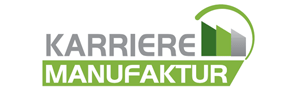 Karrieremanufaktur
