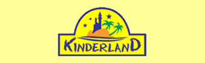 VGV Kinderland GmbH