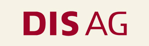DIS AG - Graz Office & Management