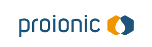 proionic Production of Ionic Substances GmbH