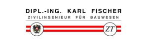Dipl.-Ing. Karl Fischer