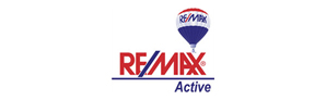 RE/MAX Active
