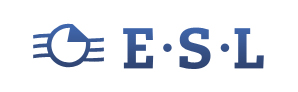 ESL Education SA