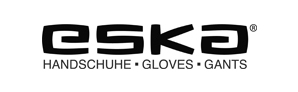 ESKA Lederhandschuhfabrik Ges.m.b.H. & Co KG