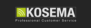 KOSEMA GMBH
