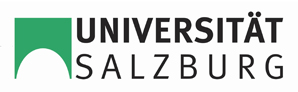 ICT&S – Uni Salzburg