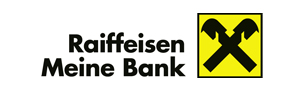 Raiffeisenregionalbank Wiener Neustadt