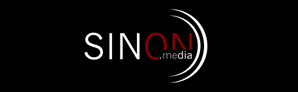 Sinon Media GmbH