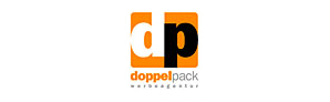 Doppelpack Werbeagentur GmbH