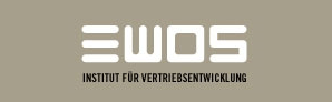 ewos institut für vertriebsentwicklung GmbH