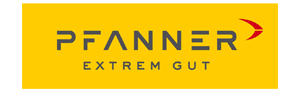 Pfanner Schutzbekleidung GmbH