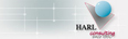 Logo Harl Consulting