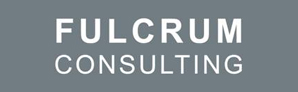 Fulcrum Consulting GmbH