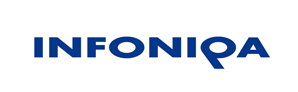 Infoniqa HR Solutions GmbH