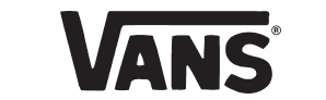 VF Germany Services GmbH