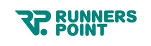 Runners Point Warenhandelsgesellschaft mbH