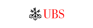UBS (Luxembourg) S.A Niederlassung Österreich
