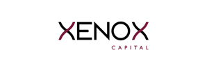 Xenox Capital Beteiligungsgesellschaft m.b.H.