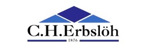C.H. Erbsloeh GmbH