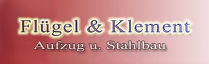 Flügel & Klement GesmbH