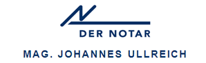 Notariat Mag. Johannes Ullreich