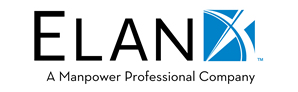 Elan IT Resource Austria GmbH
