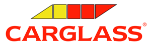 CARGLASS S.P.A.
