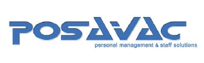 POSAVAC GmbH