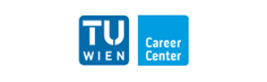 TU Career Center Gmbh