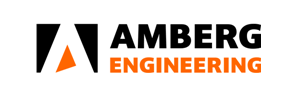 Amberg Engineering AG