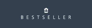 Bestseller Handels GmbH