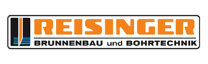 Reisinger Gesellschaft m.b.H.