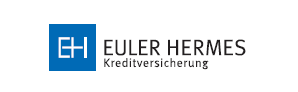 Euler Hermes Collections GmbH