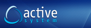 ProActive Marketing und Werbung
