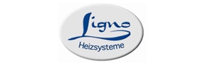 Ligno Heizsysteme GmbH