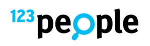 123people Internetservices GmbH