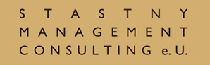 Stastny Management Consulting e.U.