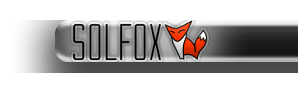 Solfox GmbH