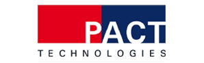 PACT Technologies Consulting & Trading GmbH